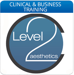 Online Business & Clinical Training Series - Order Today!